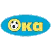 Oka Stupino