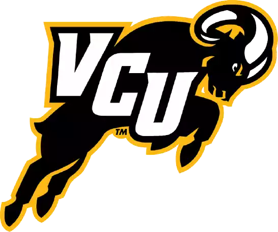 Đội nữ VCU Rams