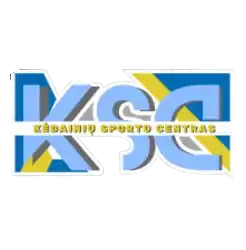 Кедайню (жен)