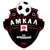 Амкал