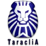 Трачиа Тараклиа