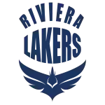 Vevey Riviera Basket