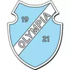 БК Олимпия 1921