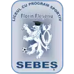 LPS Sebes U19