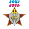 Rezerv Joki Joya