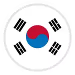 South Korea U23
