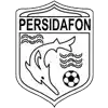 Persidafon Dafonsoro