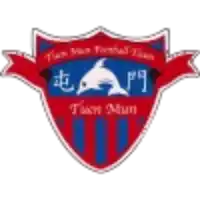 team_logo