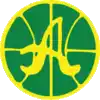 Alvik Basket U18 (Nữ)
