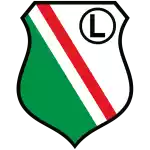 Legia Warsaw