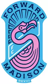 Forward Madison FC