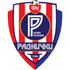 Radnicki Nova Pazova