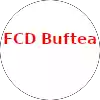 FCD Buftea
