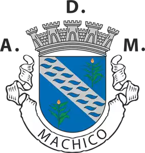 Câu lạc bộ thể thao Machico