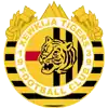 Xewkija Tigers