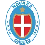 Novara Calcio