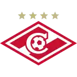 Spartak Moscow (Nữ)
