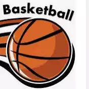 Libertas Udine U18 (Women)