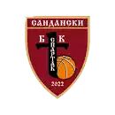 Spartak Sandanski