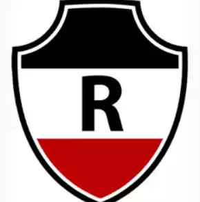 River-PI U20