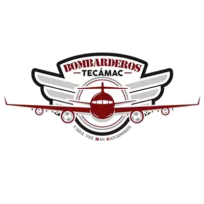 Bombarderos de Tecamac