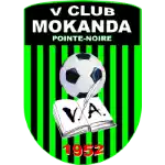 V.Club Mokanda