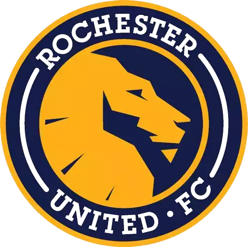 Rochester United (F)