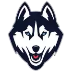 Connecticut Huskies (Women)