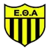 ETHA Engomis
