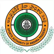 Andhra Pradesh (Nữ)