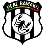 AS Real Bamako