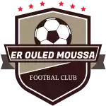 Er Ouled Moussa