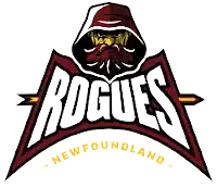 Newfoundland Rogues