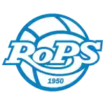 RoPS