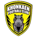 Khonkaen