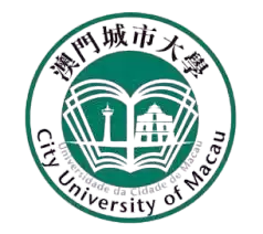 City University of Macau