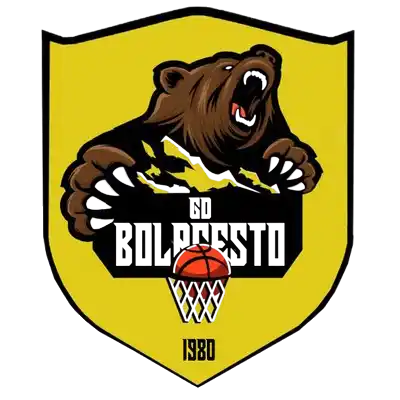 Болакешту (жен)