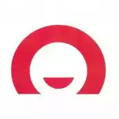 Renaissans Omsk