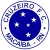Cruzeiro de Macaiba (Women)