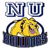 NU Bulldogs (Youth)