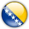 Bosnia và Herzegovina (Universiade)