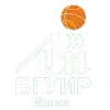 Impuls BGUIR Minsk
