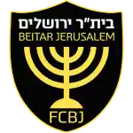 Beitar Jerusalem