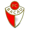 ACS Bacau U19