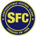 Santarritense U20