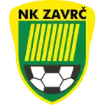 Zavrc