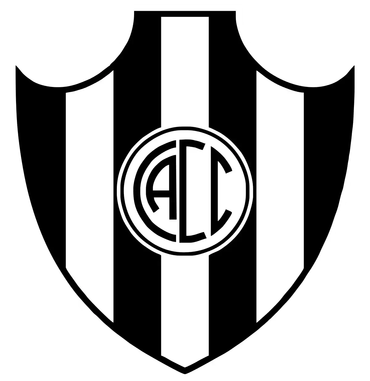 Central Cordoba de Santiago U20