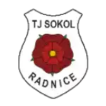 Sokol Radnice