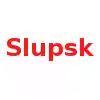 Slupsk