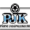 Parnu (Femei)